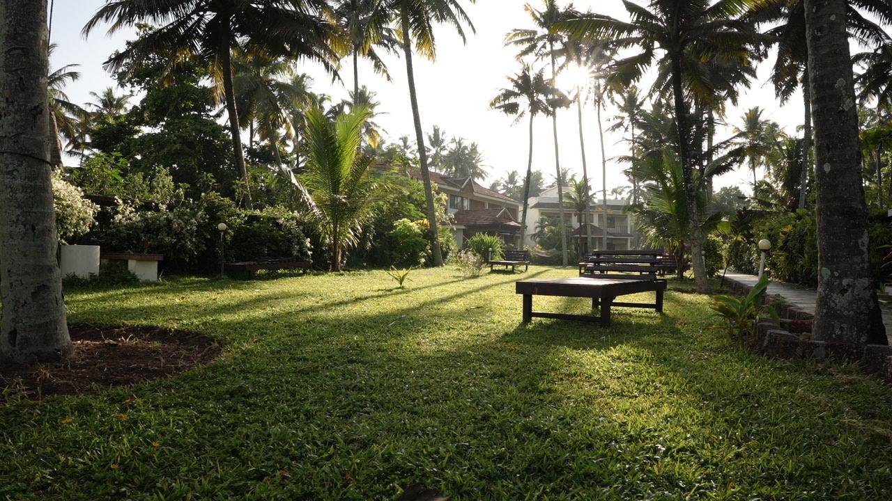 Wellness Retreat 3